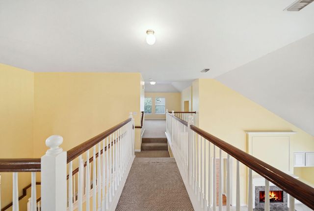 6030 Gablestone Lane, Katy, TX 77450