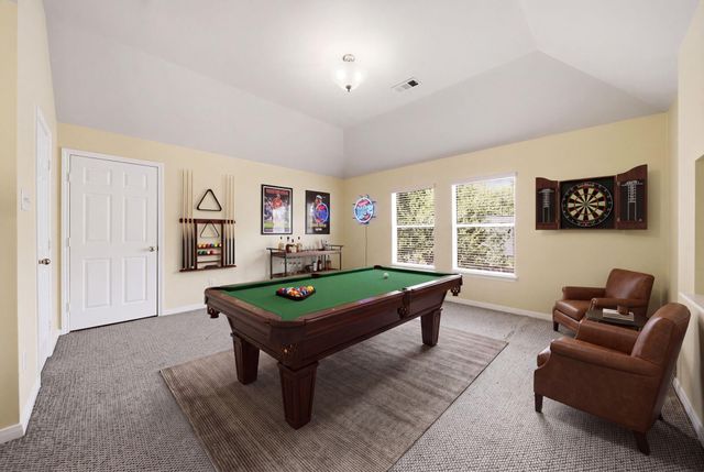 6030 Gablestone Lane, Katy, TX 77450