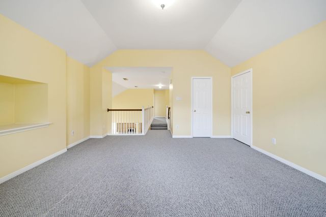 6030 Gablestone Lane, Katy, TX 77450