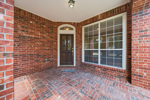 6030 Gablestone Lane, Katy, TX 77450