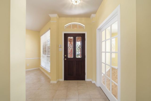 6030 Gablestone Lane, Katy, TX 77450