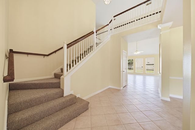 6030 Gablestone Lane, Katy, TX 77450