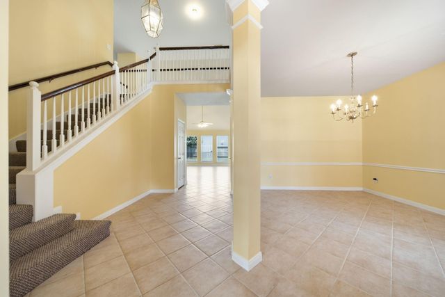 6030 Gablestone Lane, Katy, TX 77450