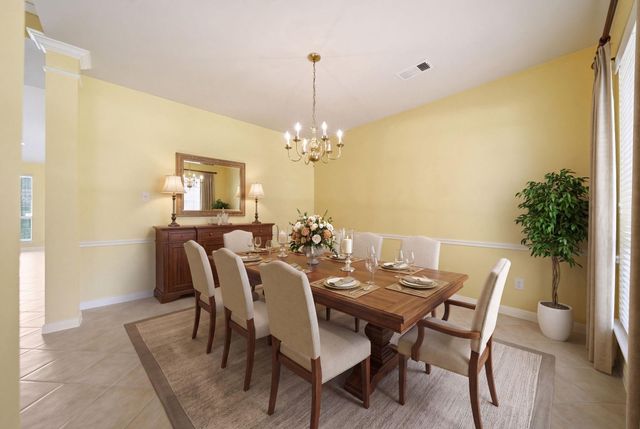 6030 Gablestone Lane, Katy, TX 77450