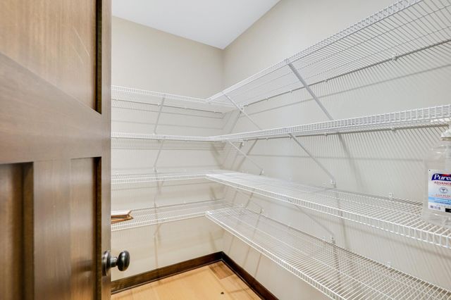 5266 177th Street W, Lakeville, MN 55044