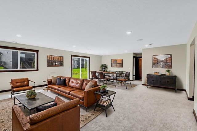 5266 177th Street W, Lakeville, MN 55044