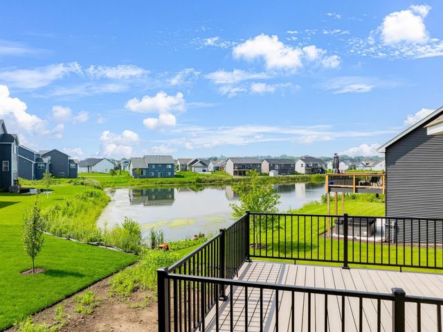 5266 177th Street W, Lakeville, MN 55044