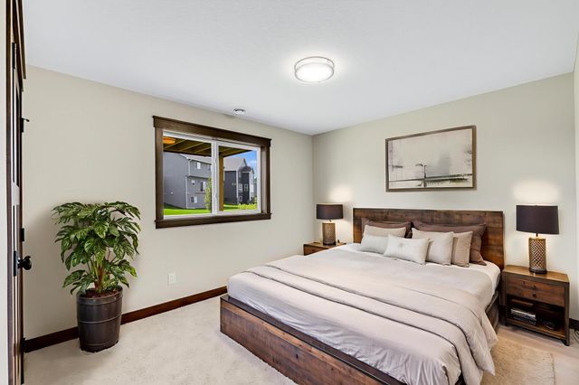 5266 177th Street W, Lakeville, MN 55044