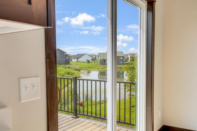 5266 177th Street W, Lakeville, MN 55044