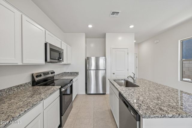 12932 E WALLFLOWER Lane, Florence, AZ 85132