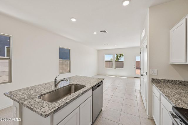 12932 E WALLFLOWER Lane, Florence, AZ 85132
