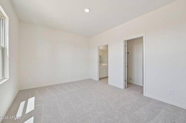 12932 E WALLFLOWER Lane, Florence, AZ 85132