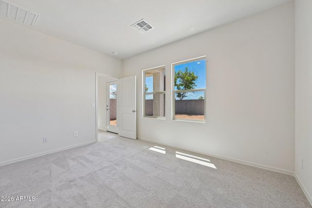 12932 E WALLFLOWER Lane, Florence, AZ 85132