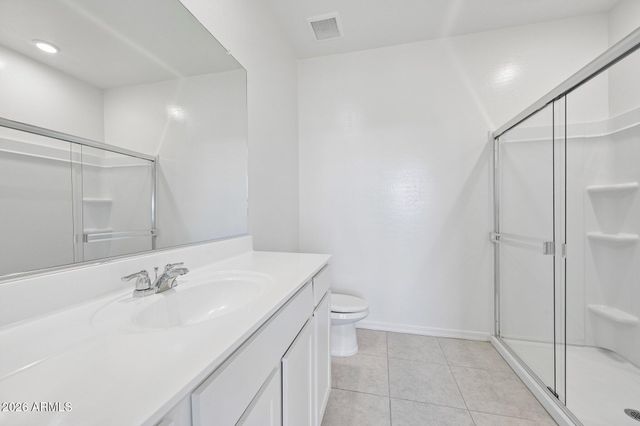 12932 E WALLFLOWER Lane, Florence, AZ 85132