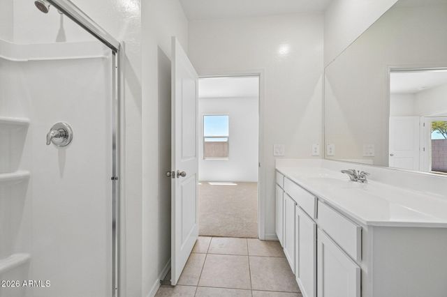 12932 E WALLFLOWER Lane, Florence, AZ 85132