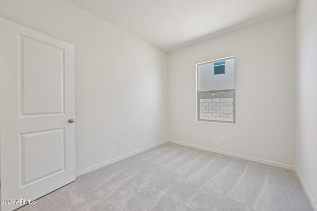 12932 E WALLFLOWER Lane, Florence, AZ 85132