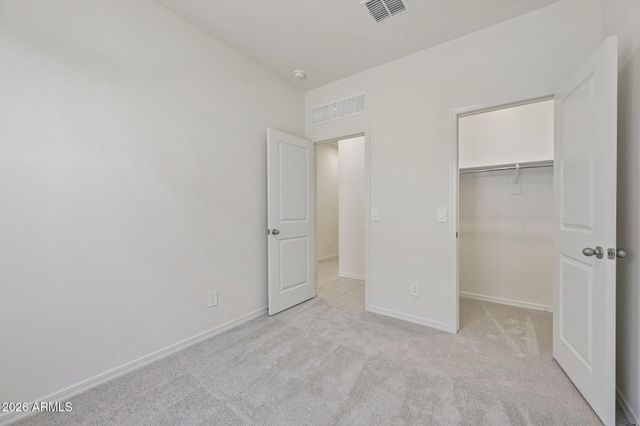 12932 E WALLFLOWER Lane, Florence, AZ 85132