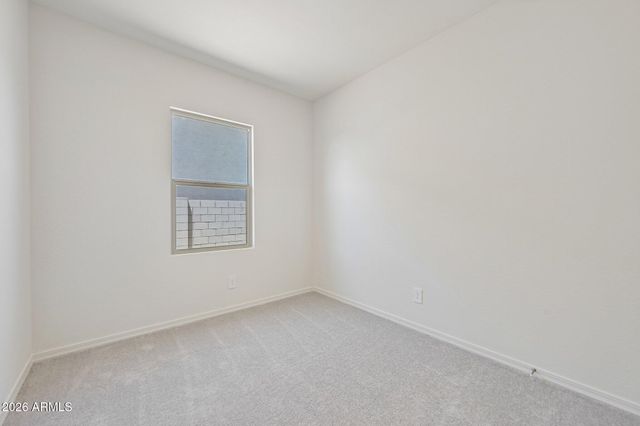 12932 E WALLFLOWER Lane, Florence, AZ 85132
