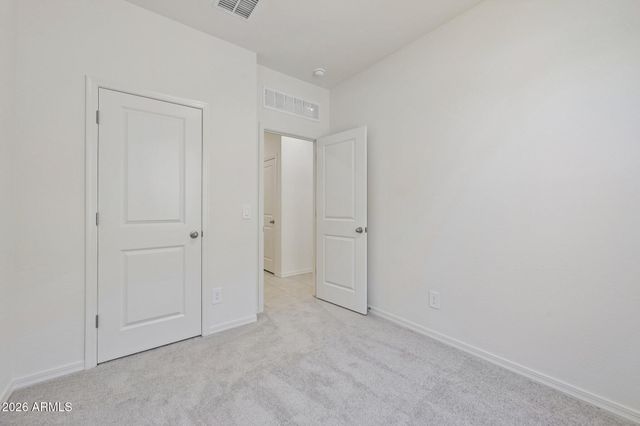 12932 E WALLFLOWER Lane, Florence, AZ 85132