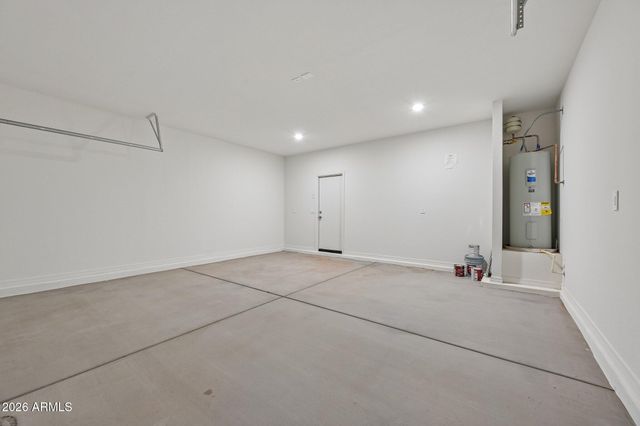 12932 E WALLFLOWER Lane, Florence, AZ 85132