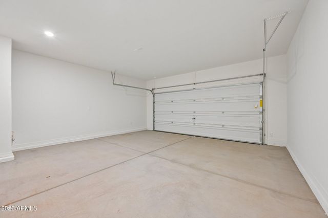 12932 E WALLFLOWER Lane, Florence, AZ 85132