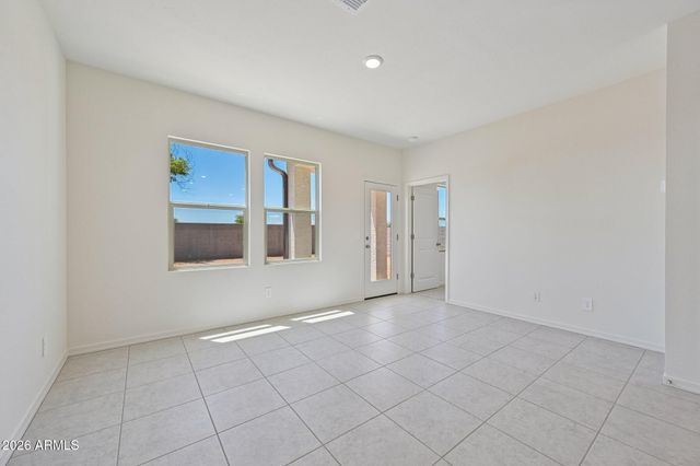 12932 E WALLFLOWER Lane, Florence, AZ 85132