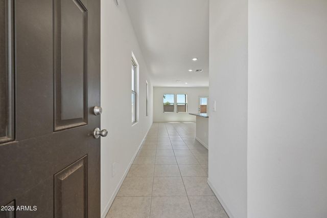 12932 E WALLFLOWER Lane, Florence, AZ 85132