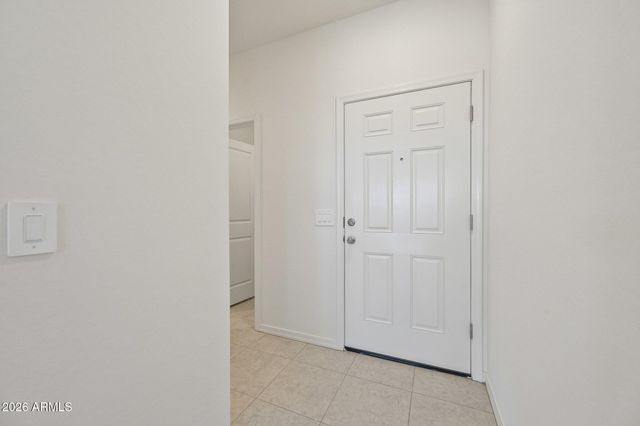 12932 E WALLFLOWER Lane, Florence, AZ 85132