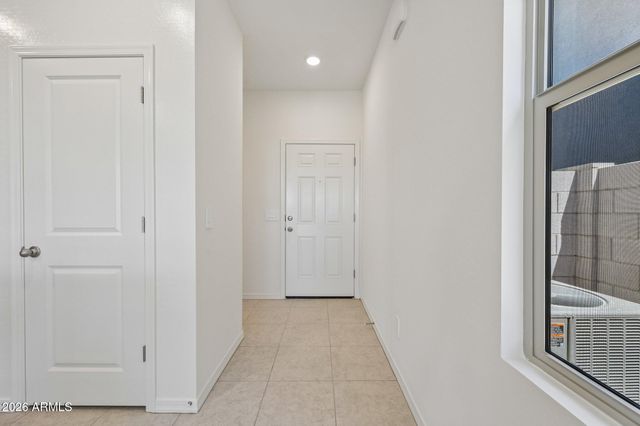 12932 E WALLFLOWER Lane, Florence, AZ 85132