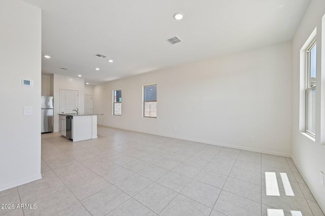 12932 E WALLFLOWER Lane, Florence, AZ 85132