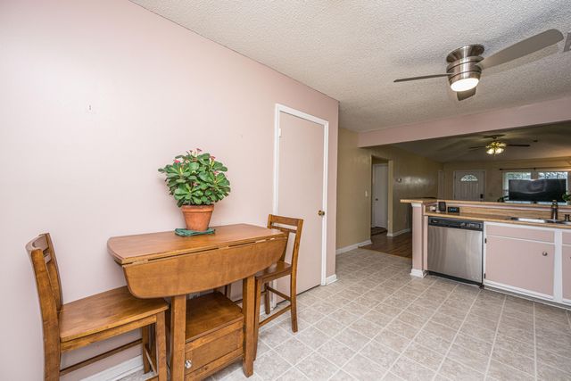 721 Temple Road A, Ladson, SC 29456