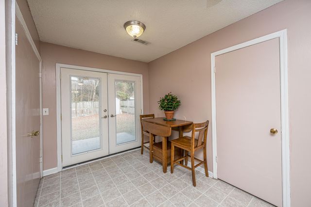 721 Temple Road A, Ladson, SC 29456