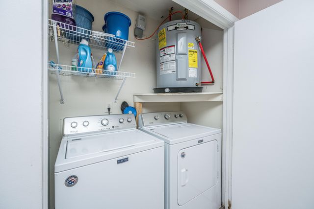 721 Temple Road A, Ladson, SC 29456