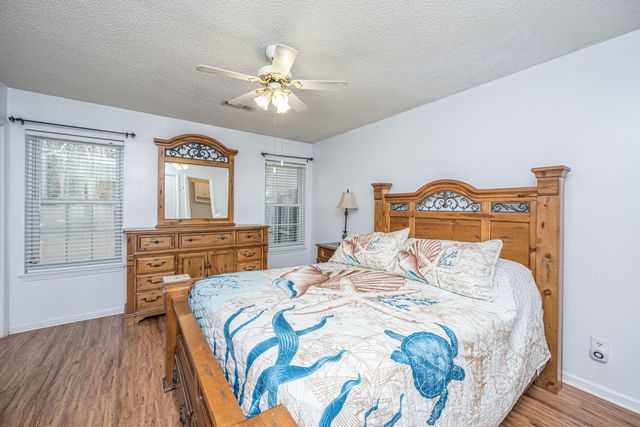 721 Temple Road A, Ladson, SC 29456