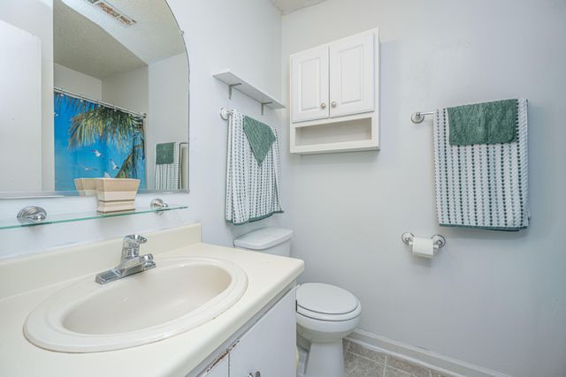 721 Temple Road A, Ladson, SC 29456