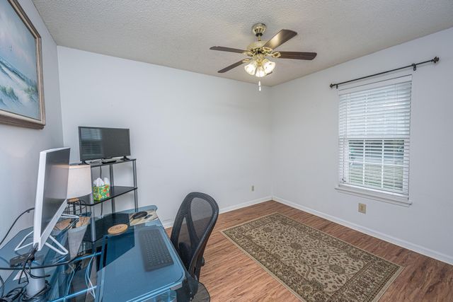 721 Temple Road A, Ladson, SC 29456