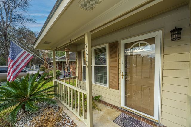 721 Temple Road A, Ladson, SC 29456