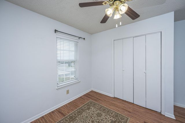 721 Temple Road A, Ladson, SC 29456