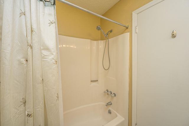 721 Temple Road A, Ladson, SC 29456