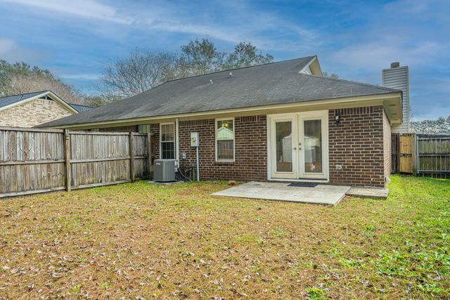 721 Temple Road A, Ladson, SC 29456