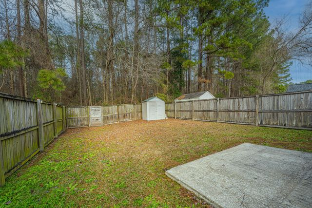 721 Temple Road A, Ladson, SC 29456