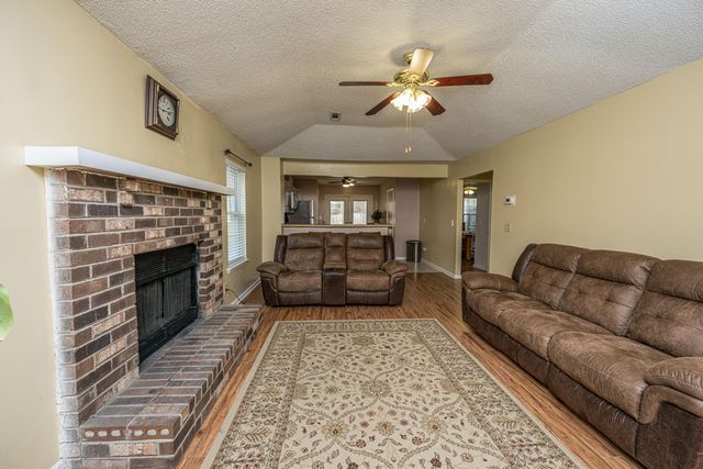 721 Temple Road A, Ladson, SC 29456