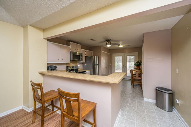 721 Temple Road A, Ladson, SC 29456