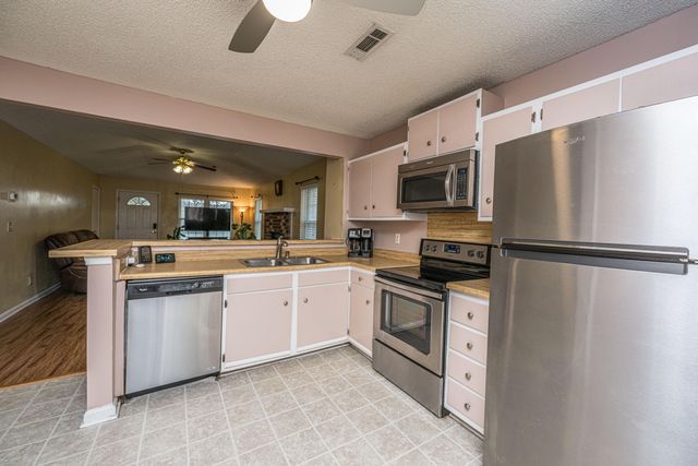 721 Temple Road A, Ladson, SC 29456