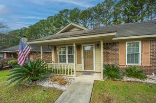 721 Temple Road A, Ladson, SC 29456