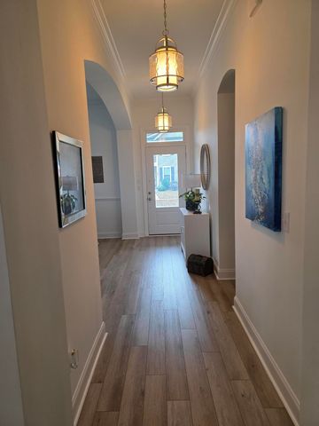 626 Van Buren Drive, Summerville, SC 29486