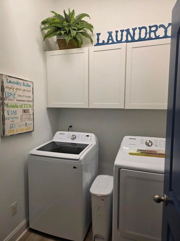 626 Van Buren Drive, Summerville, SC 29486