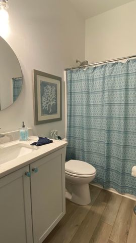 626 Van Buren Drive, Summerville, SC 29486