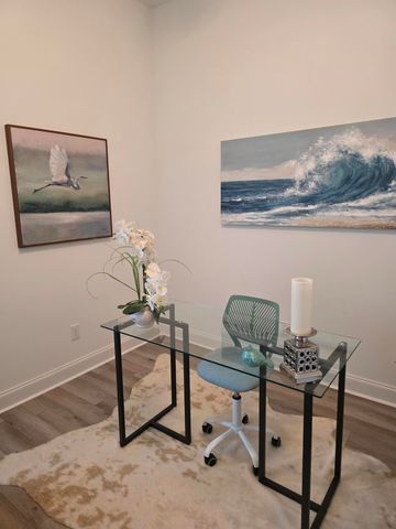 626 Van Buren Drive, Summerville, SC 29486