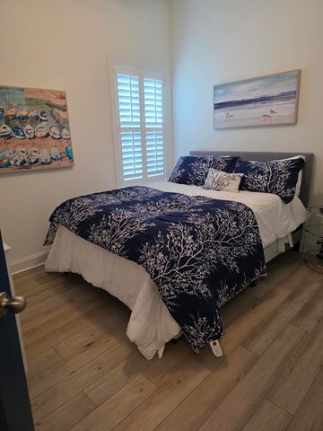 626 Van Buren Drive, Summerville, SC 29486